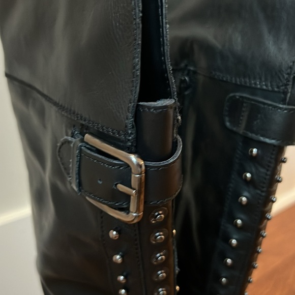 Diba Boots - Picture 8 of 10